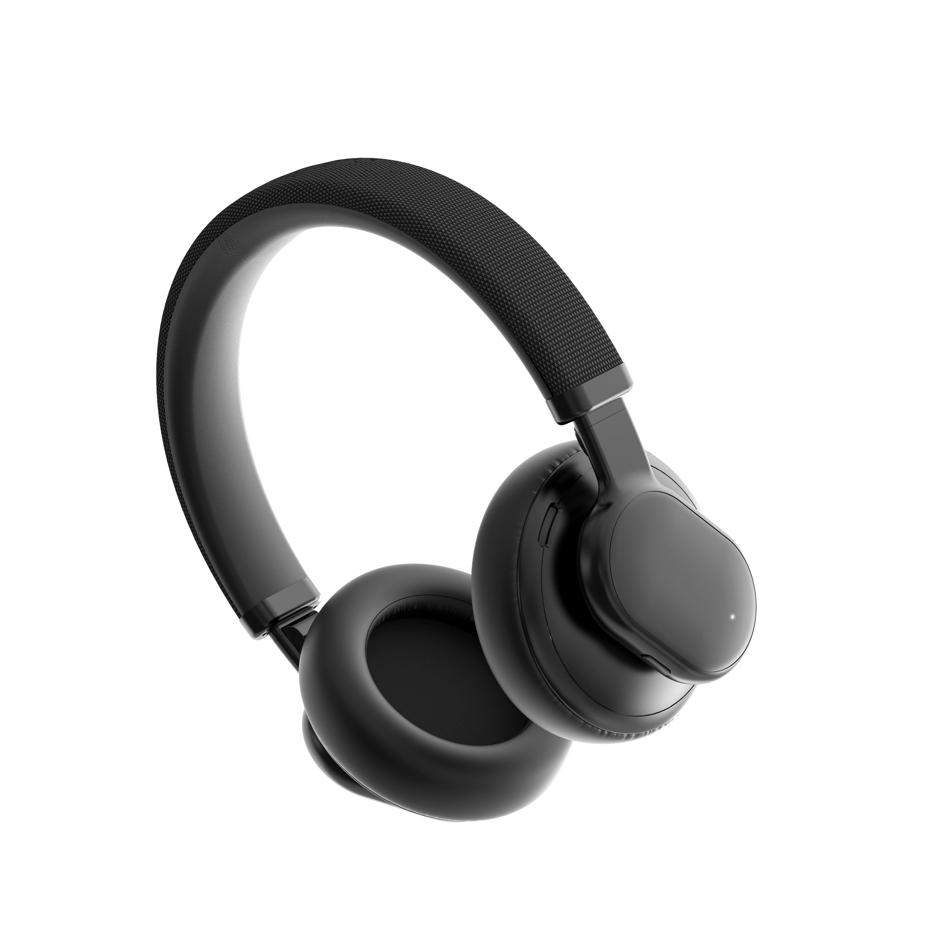 OTU AI31 True Wireless Earbuds - 10H Playtime, Active Noise Cancelling, Hi-Fi Stereo Sound, Bluetooth 5.1, Comfort Fit