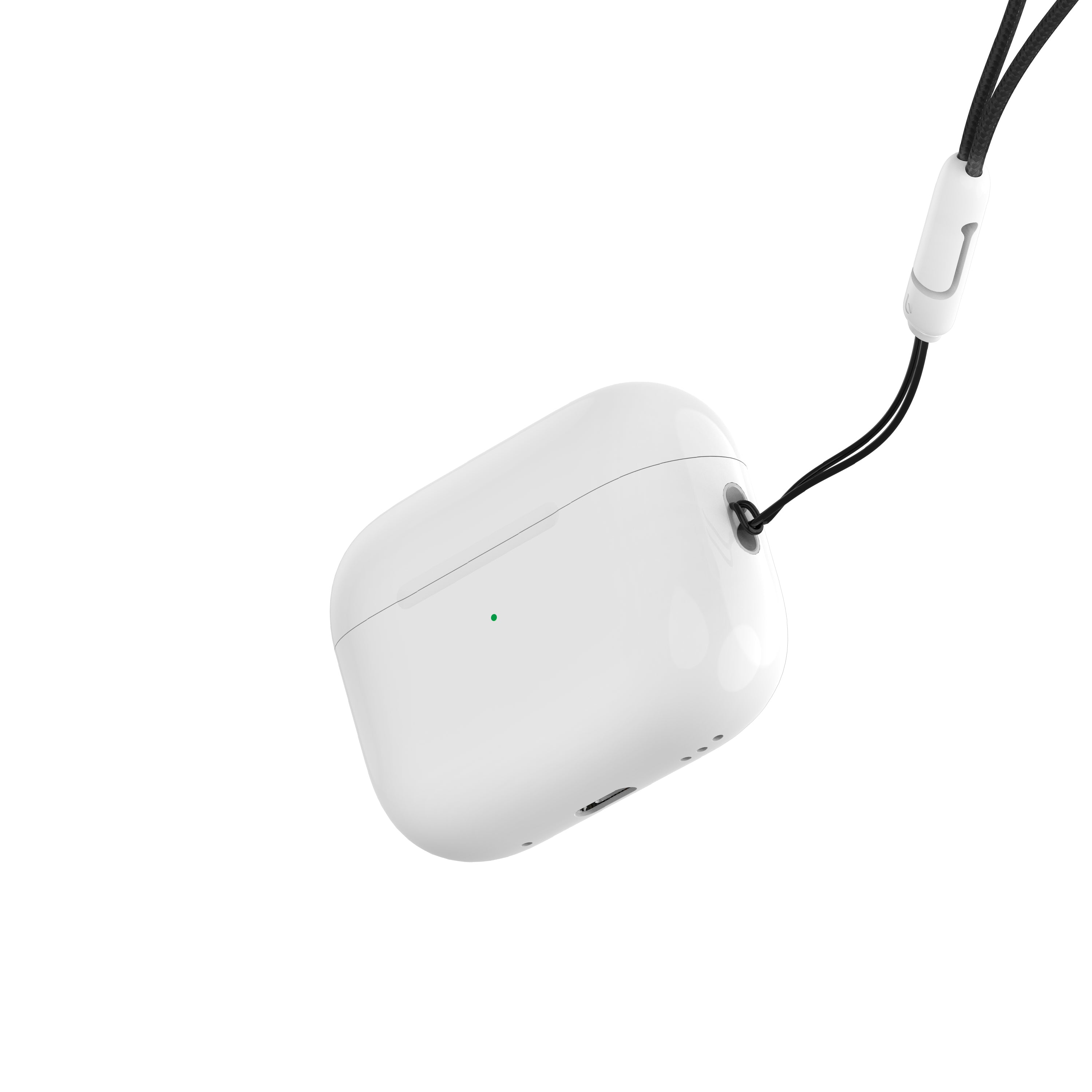 OTU Al-15 Wireless Earbuds - Bluetooth 5.1, 4H Talk Time, Hi-Fi Sound, Noise Reduction, Auto Connect