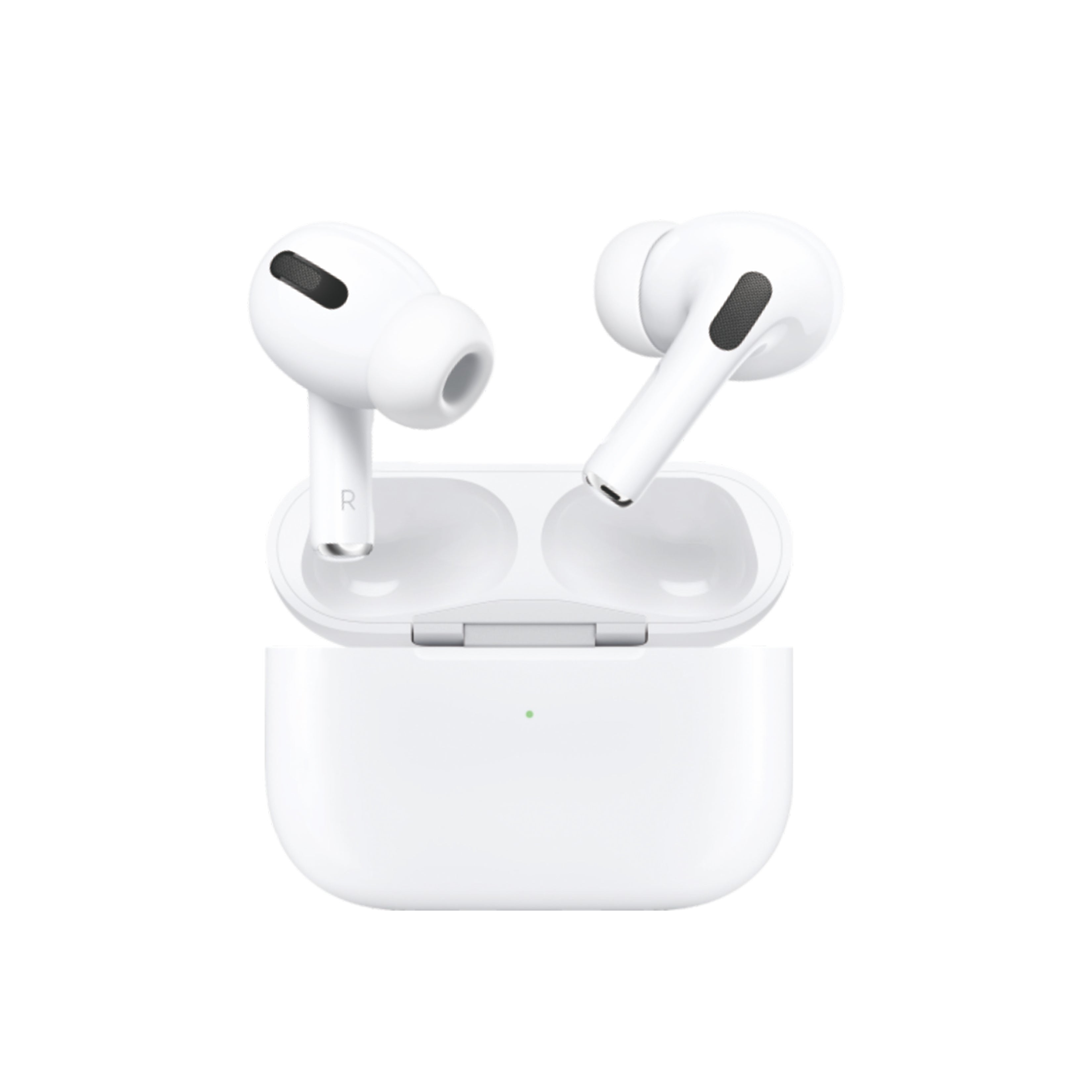 OTU AI03 HIFI Stereo Wireless Earbuds – Deep Bass, Bluetooth 5.0, 4H Talk Time